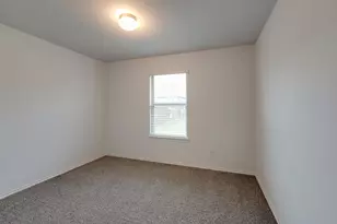 5507 Huffines Blvd, Royse City, TX 75189 - Photo 28