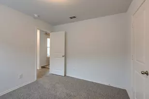 5507 Huffines Blvd, Royse City, TX 75189 - Photo 26