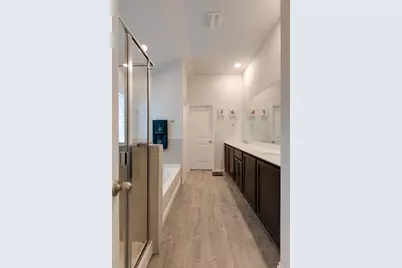 5507 Huffines Boulevard, Royse City, TX 75189 - Photo 22