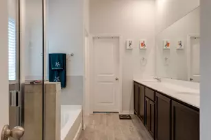 5507 Huffines Blvd, Royse City, TX 75189 - Photo 22