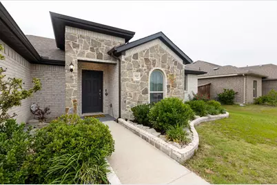 5507 Huffines Boulevard, Royse City, TX 75189 - Photo 4