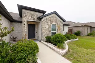 5507 Huffines Blvd, Royse City, TX 75189 - Photo 4