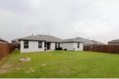 5507 Huffines Boulevard, Royse City, TX 75189 - Photo 32