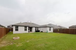 5507 Huffines Blvd, Royse City, TX 75189 - Photo 32