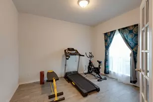 5507 Huffines Blvd, Royse City, TX 75189 - Photo 6