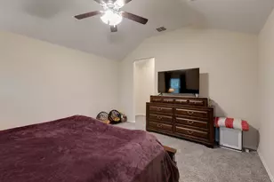 5507 Huffines Blvd, Royse City, TX 75189 - Photo 20