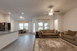 5507 Huffines Blvd, Royse City, TX 75189 - Photo 8