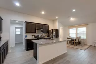 5507 Huffines Blvd, Royse City, TX 75189 - Photo 12