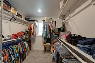 5507 Huffines Blvd, Royse City, TX 75189 - Photo 24