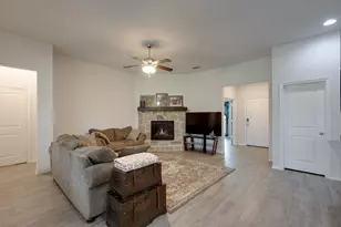 5507 Huffines Blvd, Royse City, TX 75189 - Photo 10