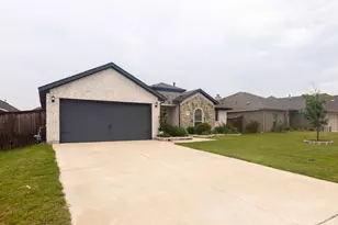 5507 Huffines Blvd, Royse City, TX 75189 - Photo 2