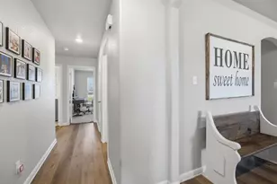 617 Co Rd 3341, Paradise, TX 76073 - Photo 14