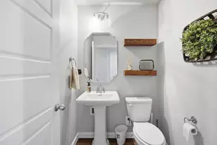 617 Co Rd 3341, Paradise, TX 76073 - Photo 6