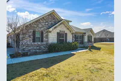 617 County Road 3341, Paradise, TX 76073 - Photo 2