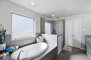 617 Co Rd 3341, Paradise, TX 76073 - Photo 12