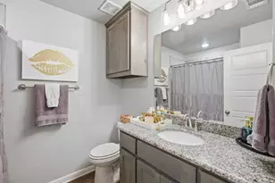 617 Co Rd 3341, Paradise, TX 76073 - Photo 18