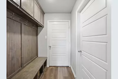 617 County Road 3341, Paradise, TX 76073 - Photo 20