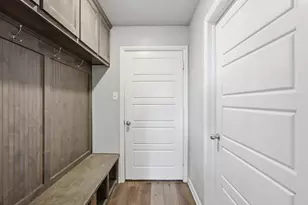 617 Co Rd 3341, Paradise, TX 76073 - Photo 20