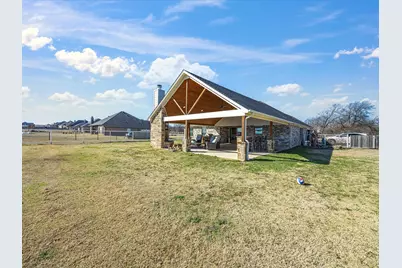 617 County Road 3341, Paradise, TX 76073 - Photo 24