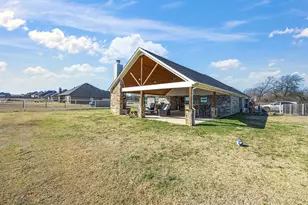 617 Co Rd 3341, Paradise, TX 76073 - Photo 24