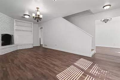 13317 Southview Lane, Dallas, TX 75240 - Photo 4