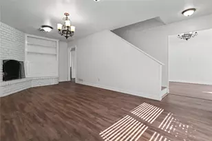 13317 Southview Ln, Dallas, TX 75240 - Photo 4