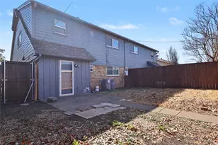 13317 Southview Ln, Dallas, TX 75240 - Photo 16