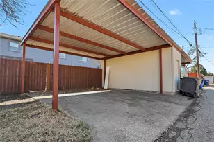 13317 Southview Ln, Dallas, TX 75240 - Photo 18