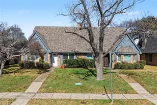 13317 Southview Ln, Dallas, TX 75240 - Photo 1