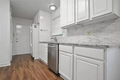 13317 Southview Lane, Dallas, TX 75240 - Photo 8