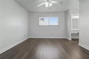 13317 Southview Ln, Dallas, TX 75240 - Photo 14