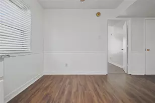 13317 Southview Ln, Dallas, TX 75240 - Photo 6