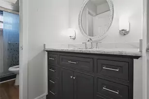 13317 Southview Ln, Dallas, TX 75240 - Photo 10