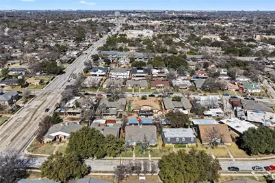 13317 Southview Lane, Dallas, TX 75240 - Photo 20