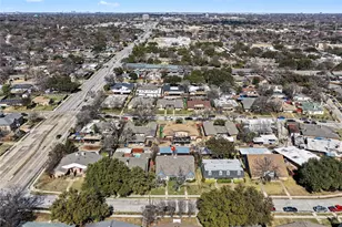 13317 Southview Ln, Dallas, TX 75240 - Photo 20