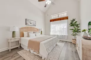 912 Lamp Post Ln, Argyle, TX 76226 - Photo 1