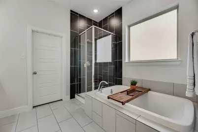 912 Lamp Post Lane, Argyle, TX 76226 - Photo 16