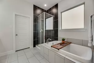 912 Lamp Post Ln, Argyle, TX 76226 - Photo 16