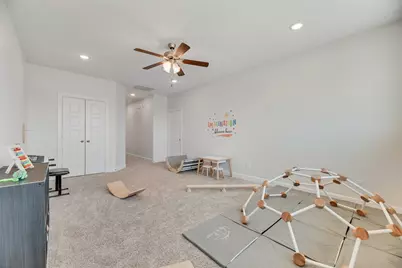 912 Lamp Post Lane, Argyle, TX 76226 - Photo 20