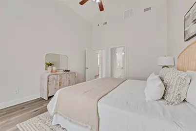 912 Lamp Post Lane, Argyle, TX 76226 - Photo 14