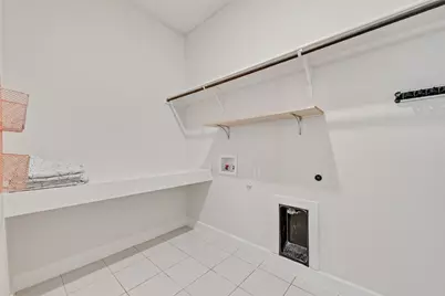 912 Lamp Post Lane, Argyle, TX 76226 - Photo 26