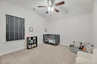 912 Lamp Post Lane, Argyle, TX 76226 - Photo 18