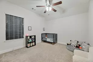 912 Lamp Post Ln, Argyle, TX 76226 - Photo 18