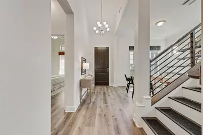 912 Lamp Post Lane, Argyle, TX 76226 - Photo 4