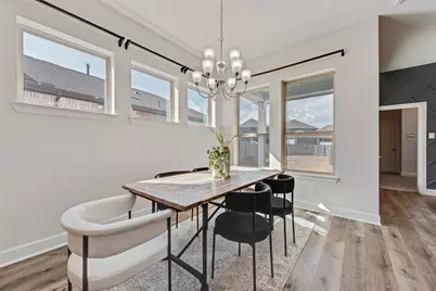 912 Lamp Post Lane, Argyle, TX 76226 - Photo 12