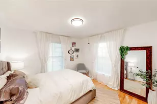 1961 Morris St, Dallas, TX 75212 - Photo 20