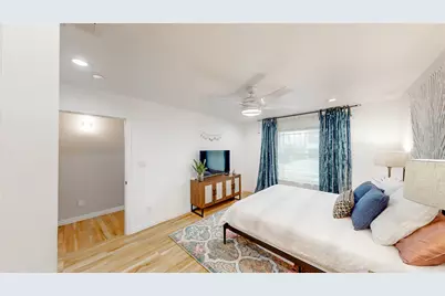 1961 Morris Street, Dallas, TX 75212 - Photo 18