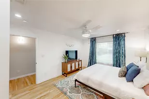 1961 Morris St, Dallas, TX 75212 - Photo 18