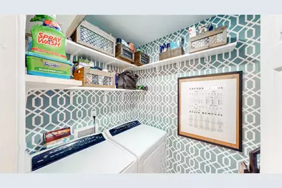 1961 Morris Street, Dallas, TX 75212 - Photo 24