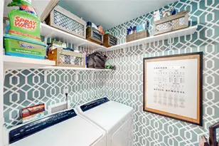 1961 Morris St, Dallas, TX 75212 - Photo 24